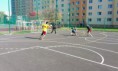 /album/foto-zo-zapasov/a576469-453913181313416-931053351-n-jpg/